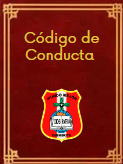 DPCodigo_Conducta.png