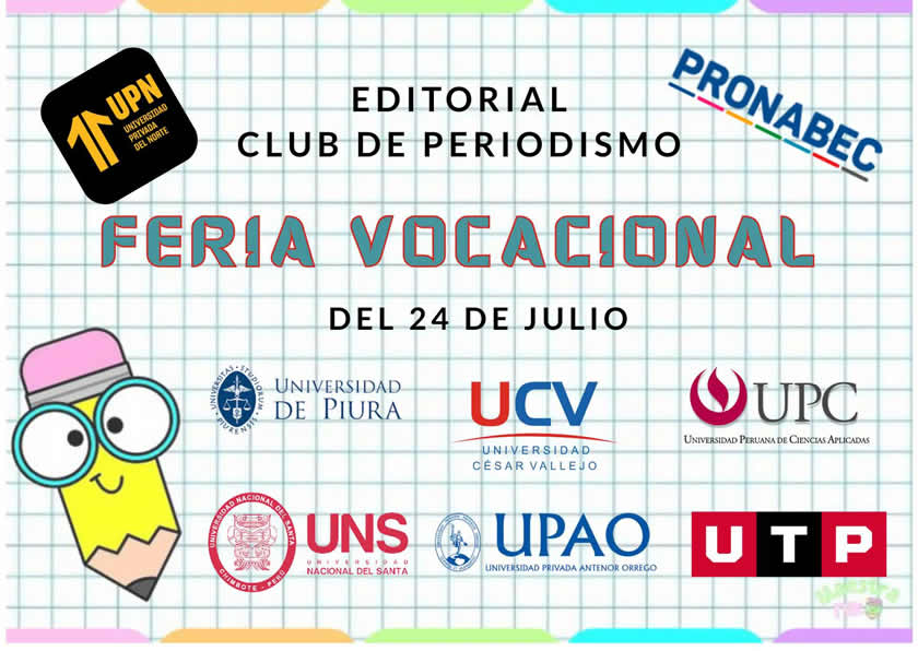 imagen02