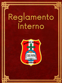 Libro_Reg_Int.png