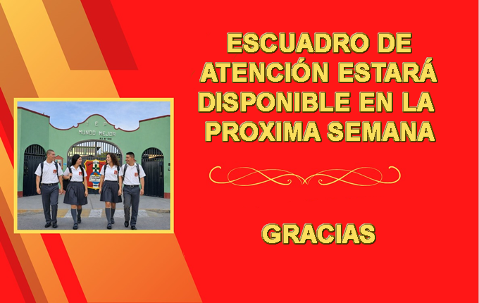 aviso