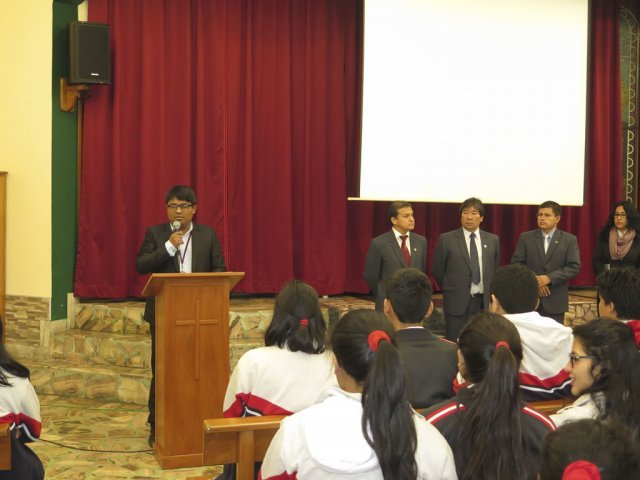 phoca-thumb-l-001-1BFBD4E68-C73A-A48B-B9D1-3D2D3D6B0575