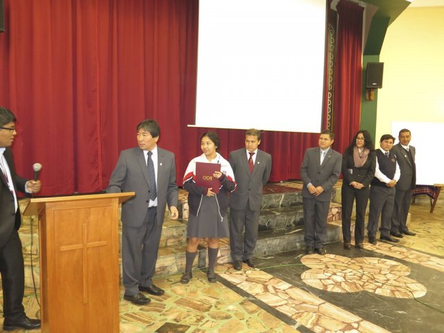 phoca-thumb-l-002F2FC1C24-86E4-6A8F-8721-95CE433726FB