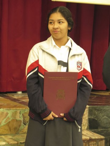 phoca-thumb-l-004CDDCB0B0-E524-5DAF-2D13-68544F72DD7B