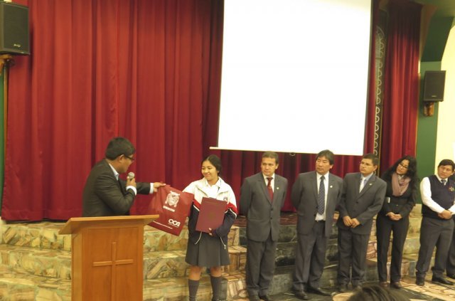 phoca-thumb-l-0054E19A943-AD73-EB6C-595E-C337C6A916D0