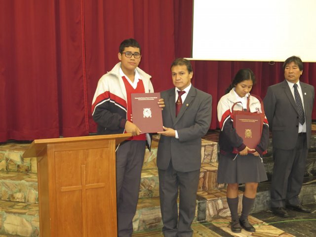 phoca-thumb-l-0067C5781D4-C580-2672-A343-8B440C031B43