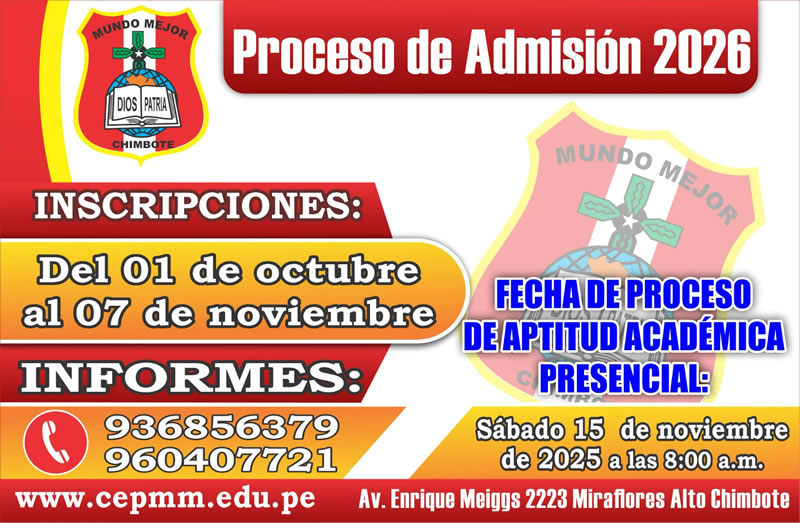 imagen02